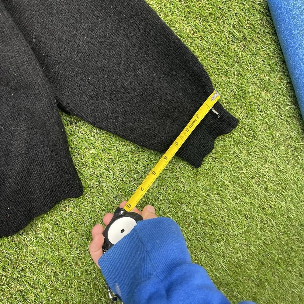 Polo Ralph Lauren shop confidence